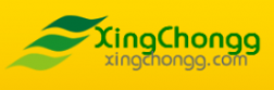 Xingchongg Technology Co.,LTD logo