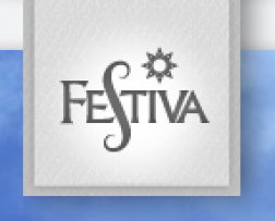 Festiva Resorts Vacations logo