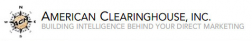American Clearing House logo