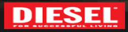 Diesel-Store.org logo
