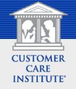 Customer Care .com logo