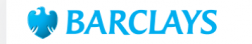 Barclays Bank PLC, London logo