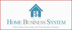 BusinessSystemSite.com logo