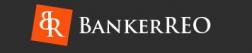 BankerREO logo