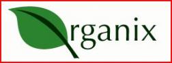 Organix LLC (ElimiCarb.com) logo