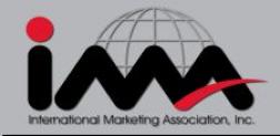 Paysse Associates Inc logo