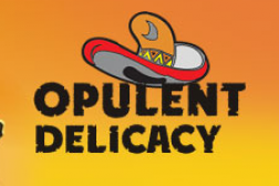 OpulentDelicacy.com logo