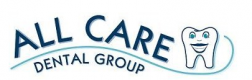 Allcare Detal logo
