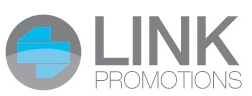 Link Promotions logo