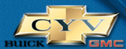 CYV WOODSTOCK  N B logo
