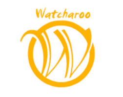 watcharoo.net logo