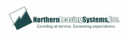 Northern Leasing, Debit Lease Services, CTS Holdings logo