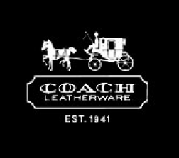 Coach Outlet Online logo