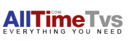 Alltimetvs.com logo