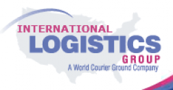 Logistics Group International (LogisticsGroupInt.net) logo