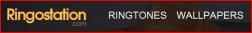 RingoStation.com logo