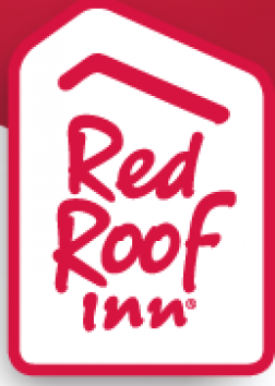 Red Roof Inn Champaign, Illinois logo