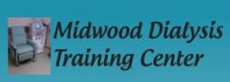 Midwood Dialysis Training Center logo