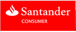 Santander USA logo