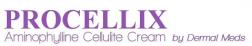 ProCellix-Cellulite logo