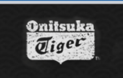 Onitsuka Tiger Shop/FashionPay logo