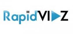 Rapidvidz.com logo