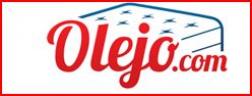 Olejo, Inc. logo