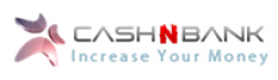 CashnBank.com/ logo
