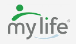 MyLifePeopleSearch logo