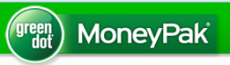 Money Pak logo