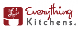 EverythingKitchens.com logo