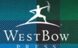 Westbow Press logo