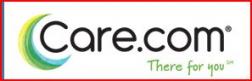 CCI Care.com logo
