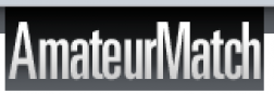 AmateurMatch.com logo