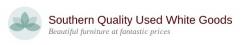 Souther Quality Used White Goods logo