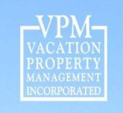 Vacation Property Management Inc logo
