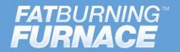 Fat Burning Furance System logo