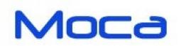 Moca International Limited logo