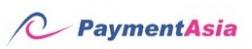 PaymentAsia logo