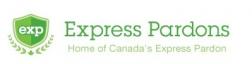 Express Pardons logo