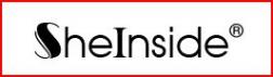 SheInside.com logo
