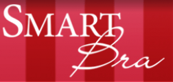 Smart Paris Bra logo