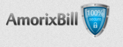 AmorixBill.info logo