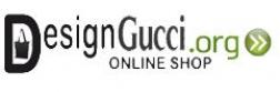 DesignerGucci.org logo