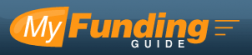 My Funding Guide LLC logo