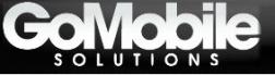 GoMobileSolutions.com logo