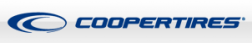 Cooper Tire Co Findley Ohio logo