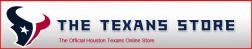 OfficialTexansFanStore.com logo