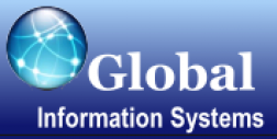 Global Infomation Today logo
