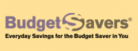 BudgetSaversOnline.com logo